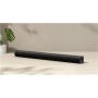 Xiaomi Soundbar 2.0 ch , Bluetooth , Black