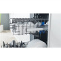 Dishwasher , DF9E 1B10 , Free standing , Width 45 cm , Number of place settings 9 , Number of programs 6 , Energy efficiency class F , White