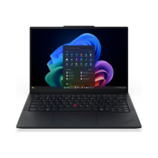 Lenovo ThinkPad E14 G8 Intel , Black , 14 , IPS , WUXGA , 1920 x 1200 pixels , Anti-glare , Intel Core Ultra 5 , 325 , 16 GB , SODIMM DDR5 , Solid-state drive capacity 512 GB , Intel Graphics , Windows 11 Pro , 802.11be , Bluetooth version 5.4 , Keyboard 