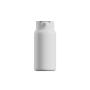 Xiaomi , Insulated Kettle , Insulated , 1.8 L , Stainless steel/Polypropylene , White