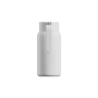 Xiaomi , Insulated Kettle , Insulated , 1.8 L , Stainless steel/Polypropylene , White