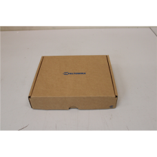 SALE OUT. Teltonika TSW304 DIN Rail Switch 4 10/100/1000 ports , Teltonika , DIN Rail Switch , TSW304 , Unmanaged , Wall-mountable , 24 month(s) , DEMO