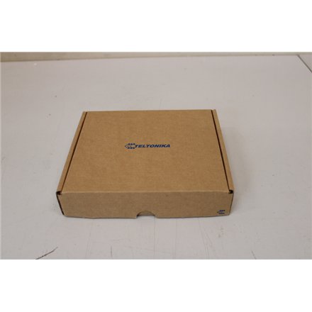 SALE OUT. Teltonika TSW304 DIN Rail Switch 4 10/100/1000 ports , Teltonika , DIN Rail Switch , TSW304 , Unmanaged , Wall-mountable , 24 month(s) , DEMO
