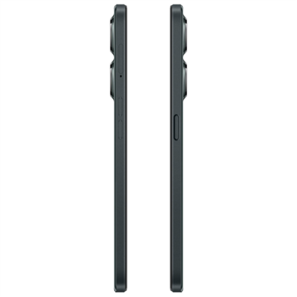 OnePlus , Nord , CE 3 Lite , Chromatic Gray , 6.7 , IPS LCD , 1080 x 2400 , Qualcomm SM6375 , Snapdragon 695 5G (6 nm) , Internal RAM 8 GB , 128 GB , Dual SIM , Nano-SIM , 3G , 4G , 5G , Main camera 108+2+2 MP , Secondary camera 16 MP , Android , 13 , 500