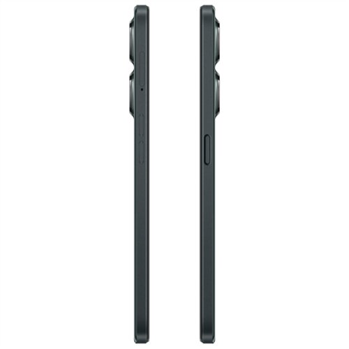 OnePlus , Nord , CE 3 Lite , Chromatic Gray , 6.7 , IPS LCD , 1080 x 2400 , Qualcomm SM6375 , Snapdragon 695 5G (6 nm) , Internal RAM 8 GB , 128 GB , Dual SIM , Nano-SIM , 3G , 4G , 5G , Main camera 108+2+2 MP , Secondary camera 16 MP , Android , 13 , 500