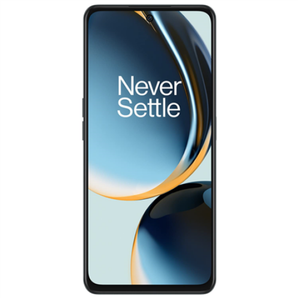 OnePlus , Nord , CE 3 Lite , Chromatic Gray , 6.7 , IPS LCD , 1080 x 2400 , Qualcomm SM6375 , Snapdragon 695 5G (6 nm) , Internal RAM 8 GB , 128 GB , Dual SIM , Nano-SIM , 3G , 4G , 5G , Main camera 108+2+2 MP , Secondary camera 16 MP , Android , 13 , 500