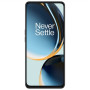OnePlus , Nord , CE 3 Lite , Chromatic Gray , 6.7 , IPS LCD , 1080 x 2400 , Qualcomm SM6375 , Snapdragon 695 5G (6 nm) , Internal RAM 8 GB , 128 GB , Dual SIM , Nano-SIM , 3G , 4G , 5G , Main camera 108+2+2 MP , Secondary camera 16 MP , Android , 13 , 500