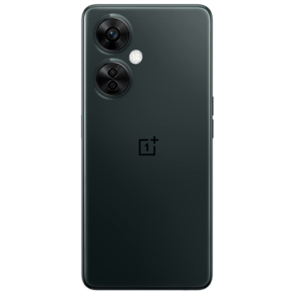 OnePlus , Nord , CE 3 Lite , Chromatic Gray , 6.7 , IPS LCD , 1080 x 2400 , Qualcomm SM6375 , Snapdragon 695 5G (6 nm) , Internal RAM 8 GB , 128 GB , Dual SIM , Nano-SIM , 3G , 4G , 5G , Main camera 108+2+2 MP , Secondary camera 16 MP , Android , 13 , 500