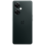 OnePlus , Nord , CE 3 Lite , Chromatic Gray , 6.7 , IPS LCD , 1080 x 2400 , Qualcomm SM6375 , Snapdragon 695 5G (6 nm) , Internal RAM 8 GB , 128 GB , Dual SIM , Nano-SIM , 3G , 4G , 5G , Main camera 108+2+2 MP , Secondary camera 16 MP , Android , 13 , 500