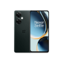 OnePlus , Nord , CE 3 Lite , Chromatic Gray , 6.7 , IPS LCD , 1080 x 2400 , Qualcomm SM6375 , Snapdragon 695 5G (6 nm) , Internal RAM 8 GB , 128 GB , Dual SIM , Nano-SIM , 3G , 4G , 5G , Main camera 108+2+2 MP , Secondary camera 16 MP , Android , 13 , 500