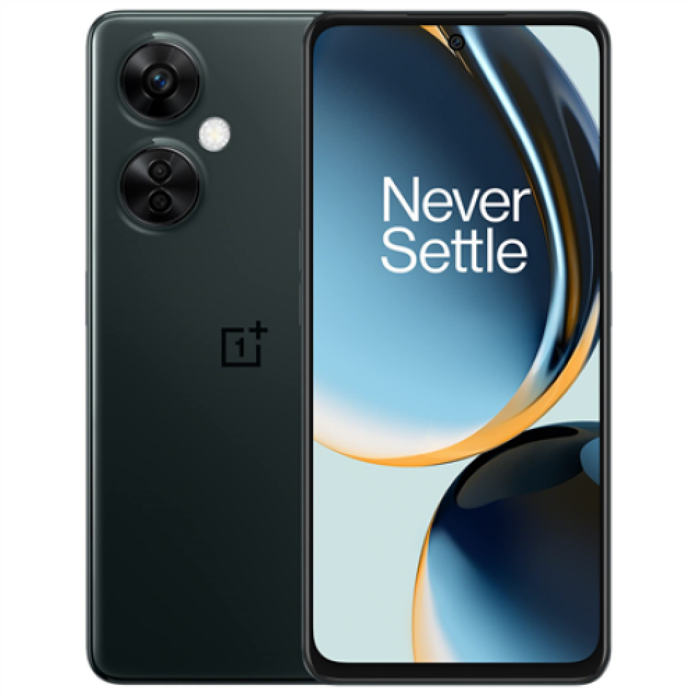 OnePlus , Nord , CE 3 Lite , Chromatic Gray , 6.7 , IPS LCD , 1080 x 2400 , Qualcomm SM6375 , Snapdragon 695 5G (6 nm) , Internal RAM 8 GB , 128 GB , Dual SIM , Nano-SIM , 3G , 4G , 5G , Main camera 108+2+2 MP , Secondary camera 16 MP , Android , 13 , 500