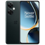 OnePlus , Nord , CE 3 Lite , Chromatic Gray , 6.7 , IPS LCD , 1080 x 2400 , Qualcomm SM6375 , Snapdragon 695 5G (6 nm) , Internal RAM 8 GB , 128 GB , Dual SIM , Nano-SIM , 3G , 4G , 5G , Main camera 108+2+2 MP , Secondary camera 16 MP , Android , 13 , 500