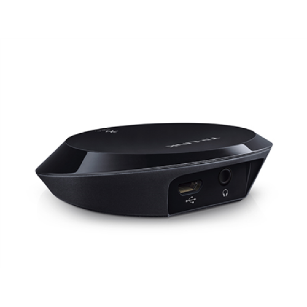 TP-Link Archer H100 Bluetooth Music Receiver , TP-LINK
