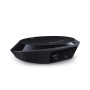 TP-Link Archer H100 Bluetooth Music Receiver , TP-LINK