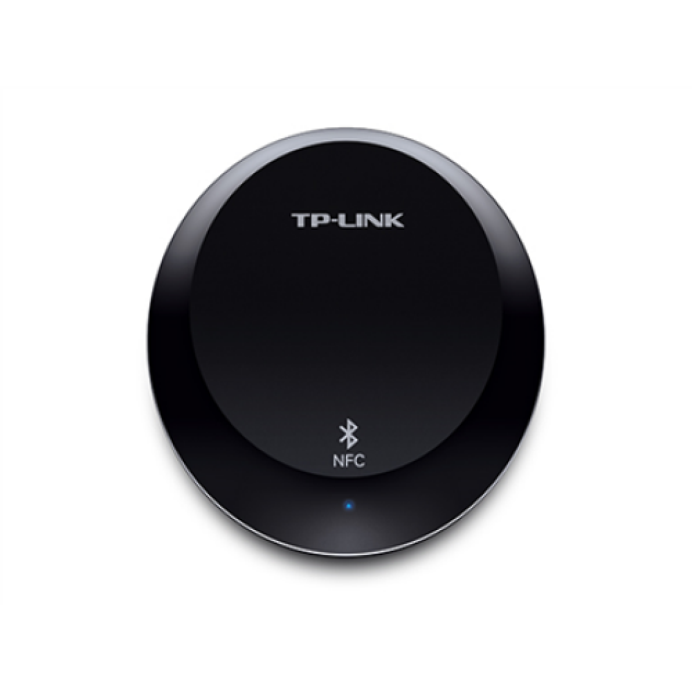 TP-Link Archer H100 Bluetooth Music Receiver , TP-LINK