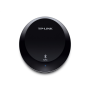 TP-Link Archer H100 Bluetooth Music Receiver , TP-LINK