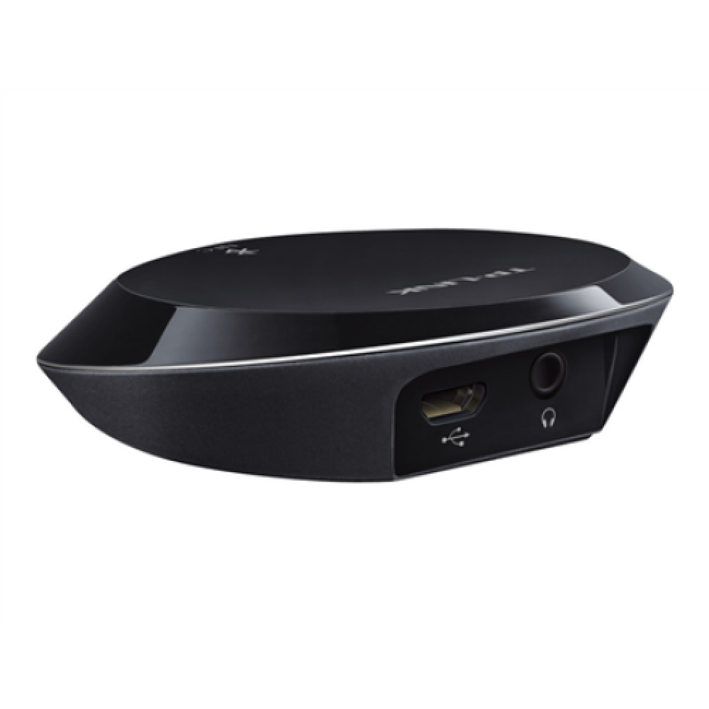 TP-Link Archer H100 Bluetooth Music Receiver , TP-LINK