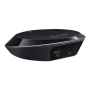 TP-Link Archer H100 Bluetooth Music Receiver , TP-LINK
