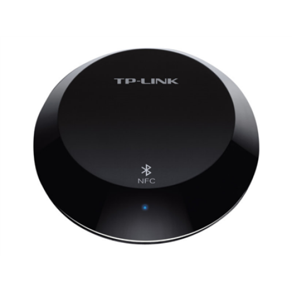 TP-Link Archer H100 Bluetooth Music Receiver , TP-LINK