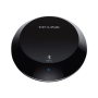 TP-Link Archer H100 Bluetooth Music Receiver , TP-LINK