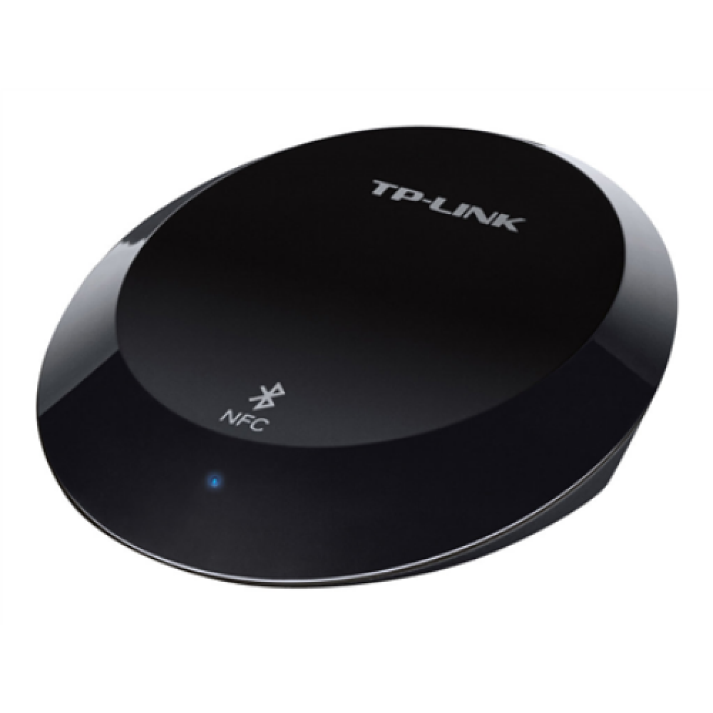 TP-Link Archer H100 Bluetooth Music Receiver , TP-LINK