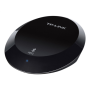 TP-Link Archer H100 Bluetooth Music Receiver , TP-LINK