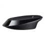 TP-Link Archer H100 Bluetooth Music Receiver , TP-LINK