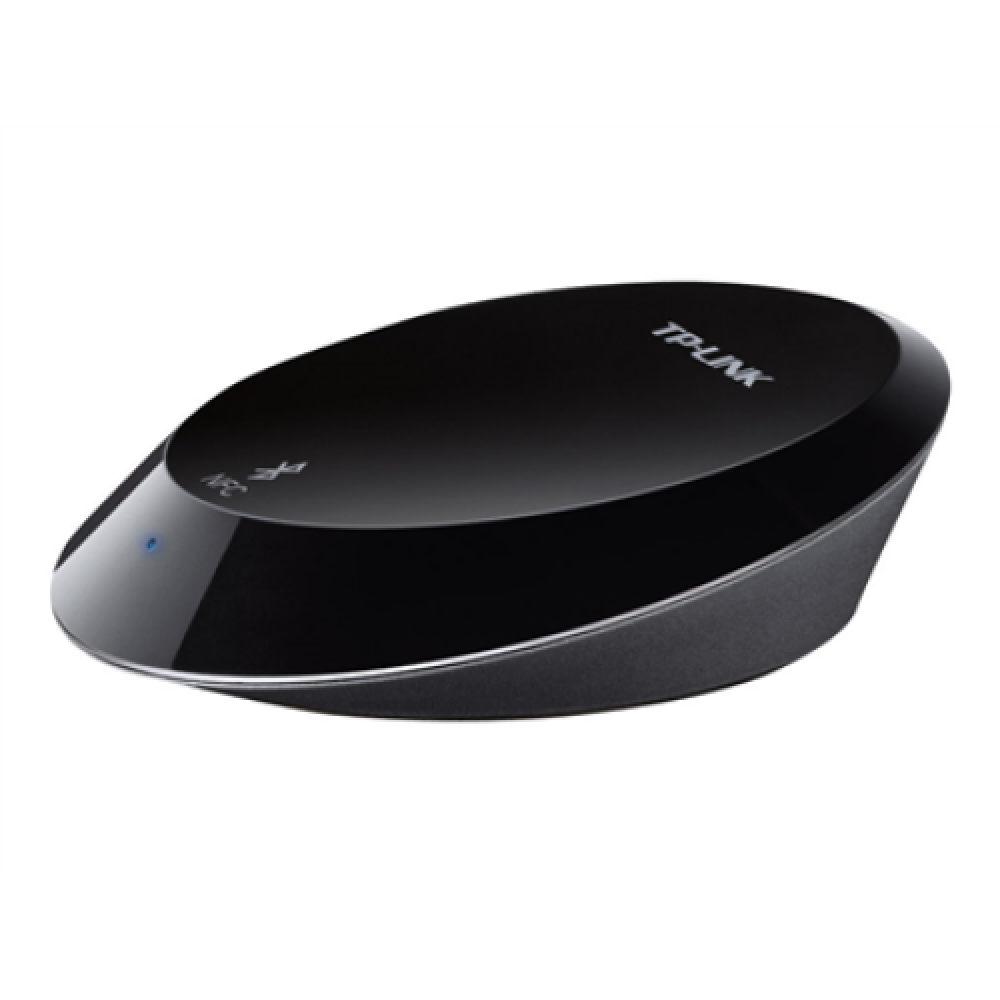TP-Link Archer H100 Bluetooth Music Receiver , TP-LINK