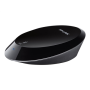 TP-Link Archer H100 Bluetooth Music Receiver , TP-LINK