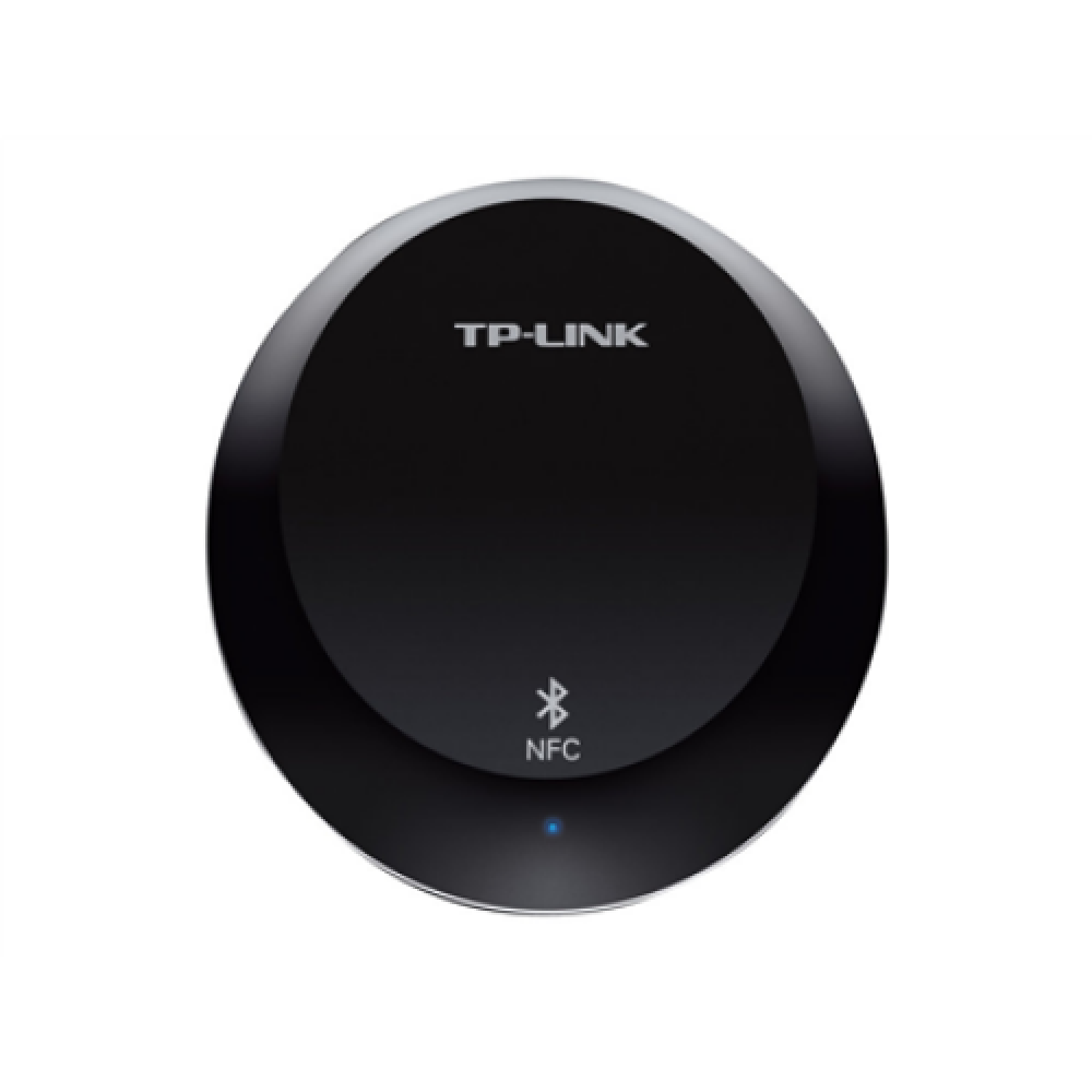 TP-Link Archer H100 Bluetooth Music Receiver , TP-LINK