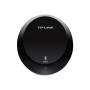 TP-Link Archer H100 Bluetooth Music Receiver , TP-LINK