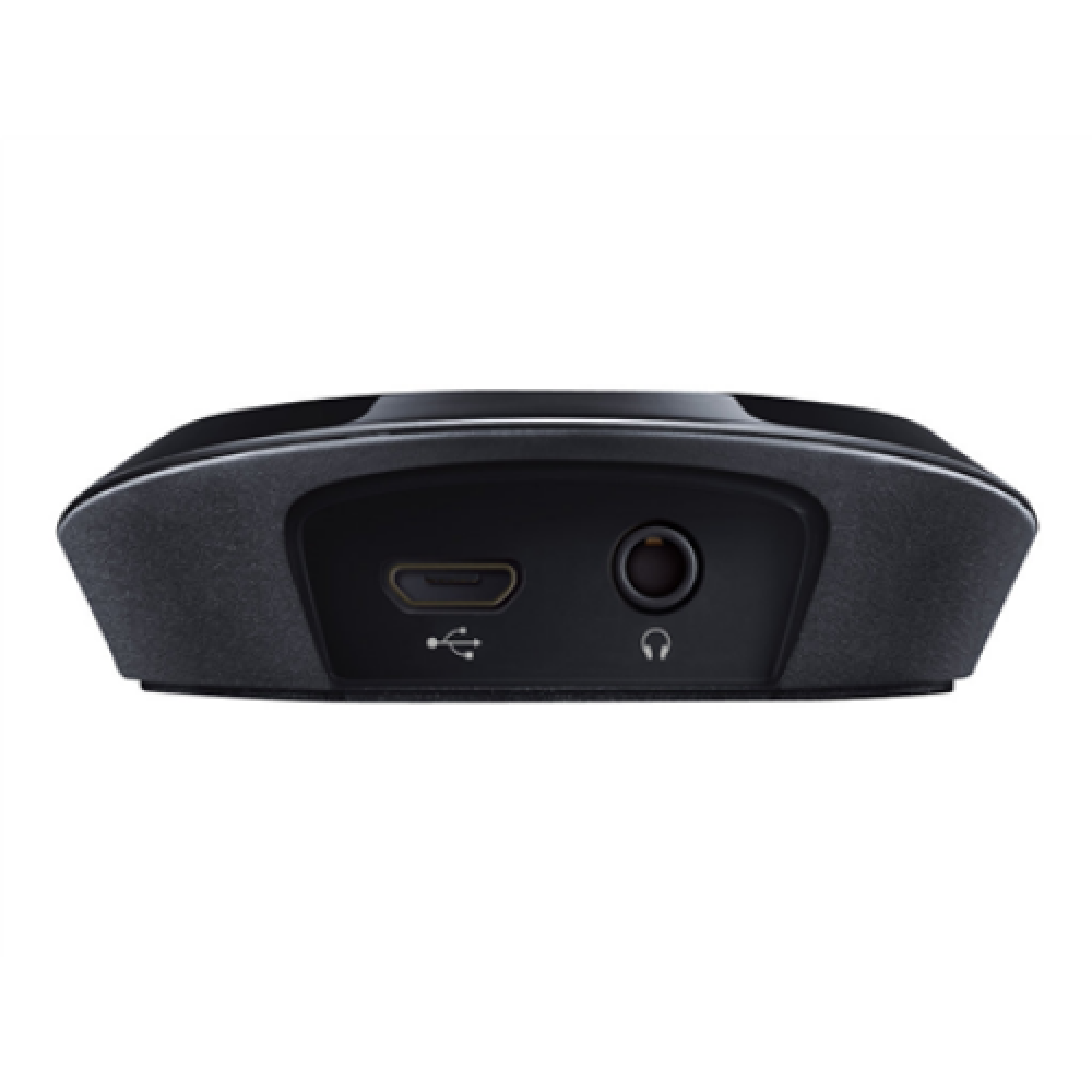 TP-Link Archer H100 Bluetooth Music Receiver , TP-LINK