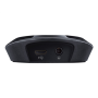 TP-Link Archer H100 Bluetooth Music Receiver , TP-LINK