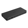 Asus Triple 4K Thunderbolt 4 Dock , Ethernet LAN (RJ-45) ports 1 , HDMI ports quantity 2