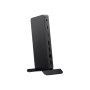 Asus Triple 4K Thunderbolt 4 Dock , Ethernet LAN (RJ-45) ports 1 , HDMI ports quantity 2