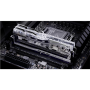 G.Skill Trident Z5 Royal , 32 (2x16GB) GB , DDR5 , 6400 MHz , PC/server , Registered No , ECC No