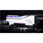 G.Skill Trident Z5 Royal , 32 (2x16GB) GB , DDR5 , 6400 MHz , PC/server , Registered No , ECC No