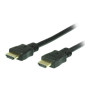 Aten 2L-7D15H 15 m High Speed HDMI Cable with Ethernet , Aten , High Speed HDMI Cable with Ethernet , 2L-7D15H , HDMI Male (type A) , HDMI Male (type A) , HDMI to HDMI , 15 m