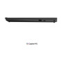 Lenovo ThinkPad T14s 2-in-1 G2 Intel , Black , 14 , IPS , Touchscreen , WUXGA , 1920 x 1200 pixels , Anti-reflection , Intel Core Ultra 7 , 355 , 32 GB , Soldered LPDDR5X , Solid-state drive capacity 512 GB , Intel Graphics , Windows 11 Pro , 802.11be , B