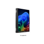 Lenovo ThinkPad T14s 2-in-1 G2 Intel , Black , 14 , IPS , Touchscreen , WUXGA , 1920 x 1200 pixels , Anti-reflection , Intel Core Ultra 7 , 355 , 32 GB , Soldered LPDDR5X , Solid-state drive capacity 512 GB , Intel Graphics , Windows 11 Pro , 802.11be , B