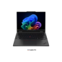 Lenovo ThinkPad T14s 2-in-1 G2 Intel , Black , 14 , IPS , Touchscreen , WUXGA , 1920 x 1200 pixels , Anti-reflection , Intel Core Ultra 7 , 355 , 32 GB , Soldered LPDDR5X , Solid-state drive capacity 512 GB , Intel Graphics , Windows 11 Pro , 802.11be , B