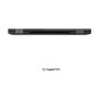 Lenovo ThinkPad T14s 2-in-1 G2 Intel , Black , 14 , IPS , Touchscreen , WUXGA , 1920 x 1200 pixels , Anti-reflection , Intel Core Ultra 7 , 355 , 32 GB , Soldered LPDDR5X , Solid-state drive capacity 512 GB , Intel Graphics , Windows 11 Pro , 802.11be , B
