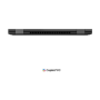 Lenovo ThinkPad T14s 2-in-1 G2 Intel , Black , 14 , IPS , Touchscreen , WUXGA , 1920 x 1200 pixels , Anti-reflection , Intel Core Ultra 7 , 355 , 32 GB , Soldered LPDDR5X , Solid-state drive capacity 512 GB , Intel Graphics , Windows 11 Pro , 802.11be , B