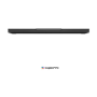 Lenovo ThinkPad T14s 2-in-1 G2 Intel , Black , 14 , IPS , Touchscreen , WUXGA , 1920 x 1200 pixels , Anti-reflection , Intel Core Ultra 7 , 355 , 32 GB , Soldered LPDDR5X , Solid-state drive capacity 512 GB , Intel Graphics , Windows 11 Pro , 802.11be , B