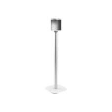 Vogels SOUND 4301 Speaker stand for SONOS ONE (SL) & PLAY:1, White , Vogels