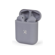Gembird , TWS Earbuds Seattle , TWS-SEA-GW
