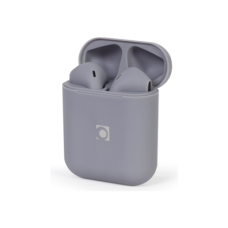 Gembird , TWS Earbuds Seattle , TWS-SEA-GW , In-Ear Bluetooth , Grey