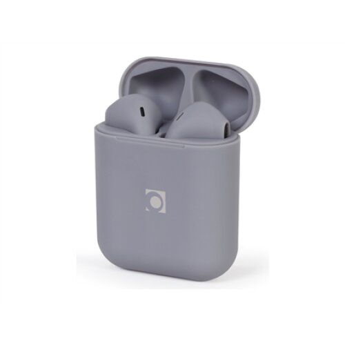 Gembird , TWS Earbuds Seattle , TWS-SEA-GW