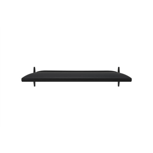 LG 43LT340C3ZB 43 1920x1080/400cdm2/HDMI, Headphone out, USB, CI slot , LG , 43LT340C3ZB , 43 , Landscape , 16/7 , WebOS , 400 cd/m² , 9 ms
