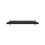 LG 43LT340C3ZB 43 1920x1080/400cdm2/HDMI, Headphone out, USB, CI slot , LG , 43LT340C3ZB , 43 , Landscape , 16/7 , WebOS , 400 cd/m² , 9 ms